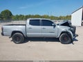 2021 Toyota Tacoma — photo 13 of 16 | VIN 5TFCZ5AN6MX258465