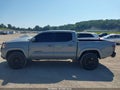 2021 Toyota Tacoma — photo 14 of 16 | VIN 5TFCZ5AN6MX258465
