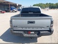 2021 Toyota Tacoma — photo 16 of 16 | VIN 5TFCZ5AN6MX258465