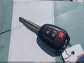 2021 Toyota Tacoma — photo 11 of 16 | VIN 5TFCZ5AN6MX258465