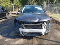 2021 Jeep Compass — photo 6 of 17 | VIN 3C4NJCCB0MT564340