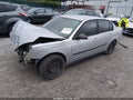 2004 Chevrolet Malibu — photo 2 of 16 | VIN 1G1ZS52F94F222869