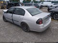 2004 Chevrolet Malibu — photo 3 of 16 | VIN 1G1ZS52F94F222869