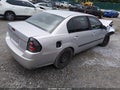 2004 Chevrolet Malibu — photo 4 of 16 | VIN 1G1ZS52F94F222869
