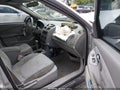 2004 Chevrolet Malibu — photo 5 of 16 | VIN 1G1ZS52F94F222869
