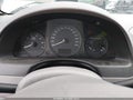2004 Chevrolet Malibu — photo 7 of 16 | VIN 1G1ZS52F94F222869