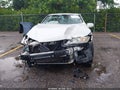 2013 Honda Accord — photo 12 of 16 | VIN 1HGCR2F83DA175243