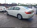 2013 Honda Accord — photo 3 of 16 | VIN 1HGCR2F83DA175243