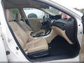 2013 Honda Accord — photo 5 of 16 | VIN 1HGCR2F83DA175243