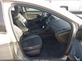2016 Ford Focus — photo 5 of 12 | VIN 1FADP3K25GL247235