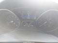 2016 Ford Focus — photo 7 of 12 | VIN 1FADP3K25GL247235