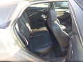 2016 Ford Focus — photo 8 of 12 | VIN 1FADP3K25GL247235