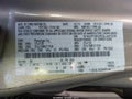 2016 Ford Focus — photo 9 of 12 | VIN 1FADP3K25GL247235