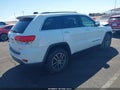2018 Jeep Grand Cherokee — photo 4 of 16 | VIN 1C4RJEBG6JC400060