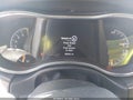 2018 Jeep Grand Cherokee — photo 7 of 16 | VIN 1C4RJEBG6JC400060