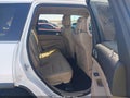 2018 Jeep Grand Cherokee — photo 8 of 16 | VIN 1C4RJEBG6JC400060