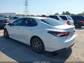 2024 Toyota Camry — photo 3 of 17 | VIN 4T1F11AK4RU257497