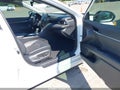 2024 Toyota Camry — photo 5 of 17 | VIN 4T1F11AK4RU257497