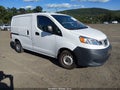 2019 Nissan NV 200 — photo 1 of 16 | VIN 3N6CM0KN1KK710172