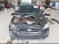 2017 Subaru WRX — photo 12 of 16 | VIN JF1VA1E69H9819544