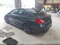 2017 Subaru WRX — photo 3 of 16 | VIN JF1VA1E69H9819544