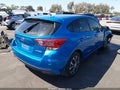 2020 Subaru Impreza — photo 4 of 16 | VIN 4S3GTAB64L3726329