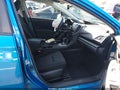 2020 Subaru Impreza — photo 5 of 16 | VIN 4S3GTAB64L3726329