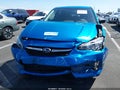 2020 Subaru Impreza — photo 6 of 16 | VIN 4S3GTAB64L3726329