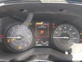 2020 Subaru Impreza — photo 7 of 16 | VIN 4S3GTAB64L3726329