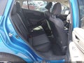 2020 Subaru Impreza — photo 8 of 16 | VIN 4S3GTAB64L3726329