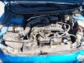 2020 Subaru Impreza — photo 10 of 16 | VIN 4S3GTAB64L3726329