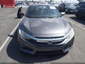 2017 Honda Civic — photo 12 of 16 | VIN 2HGFC3B31HH360784