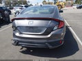 2017 Honda Civic — photo 16 of 16 | VIN 2HGFC3B31HH360784