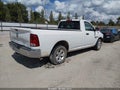 2015 Ram 1500 — photo 4 of 11 | VIN 3C6JR6DT4FG517170