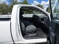 2015 Ram 1500 — photo 5 of 11 | VIN 3C6JR6DT4FG517170