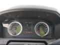 2015 Ram 1500 — photo 7 of 11 | VIN 3C6JR6DT4FG517170