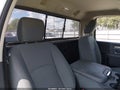 2015 Ram 1500 — photo 8 of 11 | VIN 3C6JR6DT4FG517170