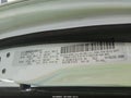 2015 Ram 1500 — photo 9 of 11 | VIN 3C6JR6DT4FG517170