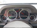 2008 Jeep Wrangler Unlimited — photo 7 of 16 | VIN 1J4GA69128L599661