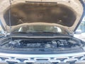 2018 Ford Explorer — photo 10 of 16 | VIN 1FM5K8F89JGA43767