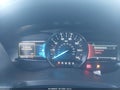 2018 Ford Explorer — photo 7 of 16 | VIN 1FM5K8F89JGA43767