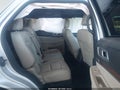 2018 Ford Explorer — photo 8 of 16 | VIN 1FM5K8F89JGA43767