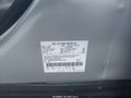 2018 Ford Explorer — photo 9 of 16 | VIN 1FM5K8F89JGA43767