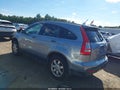 2008 Honda CR-V — photo 3 of 17 | VIN JHLRE48798C054458