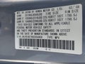 2008 Honda CR-V — photo 9 of 17 | VIN JHLRE48798C054458