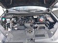 2025 Honda CR-V — photo 10 of 16 | VIN 7FARS4H47SE013580