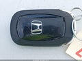 2025 Honda CR-V — photo 11 of 16 | VIN 7FARS4H47SE013580