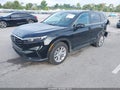 2025 Honda CR-V — photo 2 of 16 | VIN 7FARS4H47SE013580