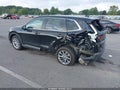 2025 Honda CR-V — photo 3 of 16 | VIN 7FARS4H47SE013580
