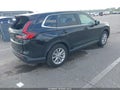 2025 Honda CR-V — photo 4 of 16 | VIN 7FARS4H47SE013580